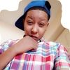 erbodylove_redd